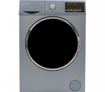 Стиральная машина Schaub lorenz SLW MC5131