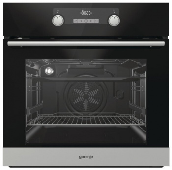 Духовой шкаф Gorenje BO735E20XG-S
