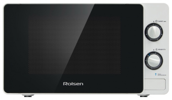 Печь свч соло Rolsen MS 1770 MT