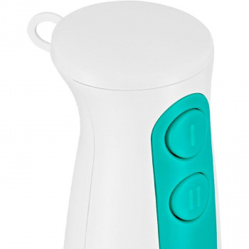 Блендер погружной Kitfort КТ-3051-3