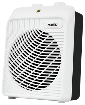 Обогреватель Zanussi ZFH/S-204