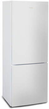 Холодильник Бирюса 6034