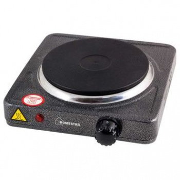 Плита Отдельностоящая HOMESTAR HS-1102 (008749)