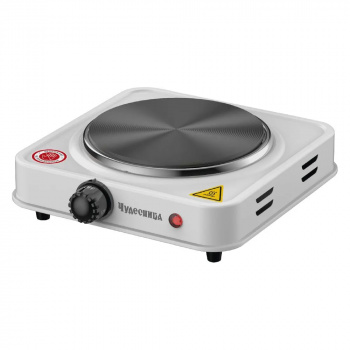 Плита Отдельностоящая ЧУДЕСНИЦА ЭЛП-810