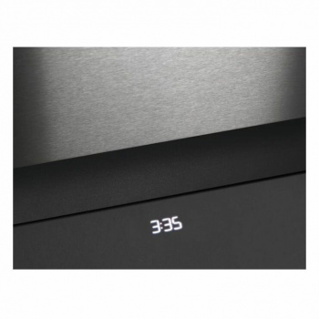 Встраиваемая посудомоечная машина AEG FSK73768P