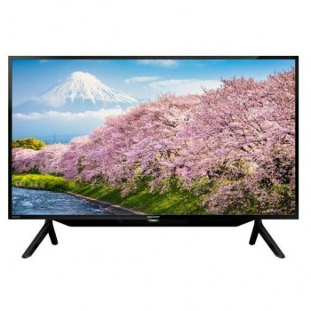 42' Телевизор Sharp 2T-C42BD1X