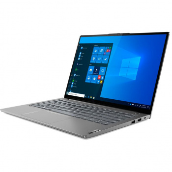 Ноутбук 15,6" Lenovo ThinkBook K3-ITL Intel (82NRCT01WW)