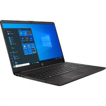 Ноутбук 15,6" HP 255 G8 3V5K4EA