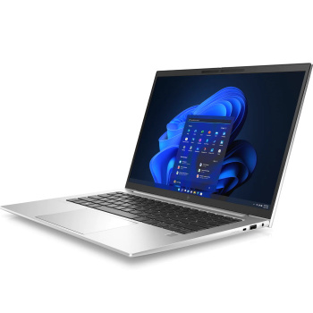 Ноутбук 15,6" HP Elitebook 840 G9 5P756EA