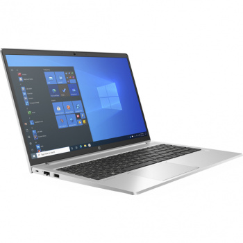 Ноутбук 15,6" HP Probook 450 G8 1A893AV