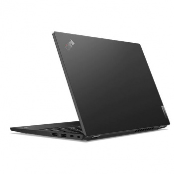 Ноутбук 15,6" Lenovo ThinkPad L13 G3 (21BAA01UCD) черный