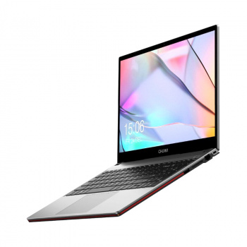 Ноутбук 15,6" CHUWI CoreBook XPro (CWI530-308E2E1PDMXX)