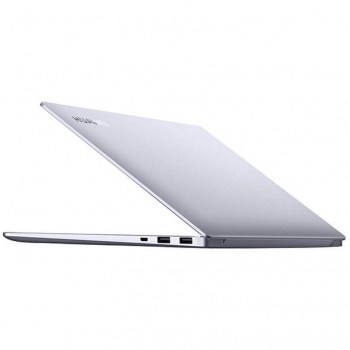 Ноутбук 15,6" Huawei MateBook B5-430(KLVDZ-WFE9) (53013FCQ)
