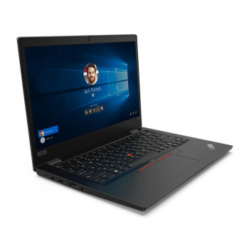 Ноутбук 15,6" Lenovo ThinkPad L13 Gen 2 (20VJS7LD00)