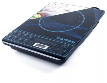 Плита настольная Endever Skyline IP-28