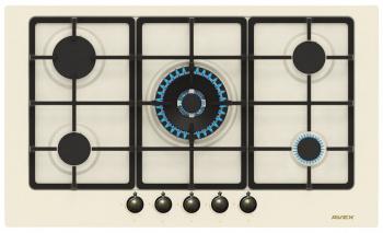 Поверхность AVEX FS 9054 RY