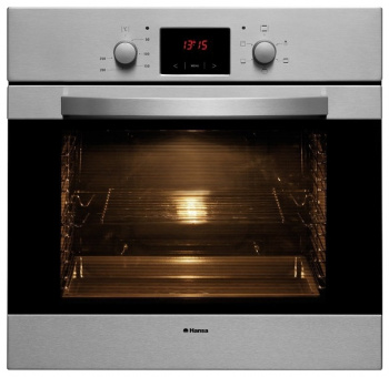 Духовой шкаф Hansa BOEI67250055