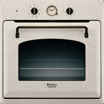 Духовой шкаф Hotpoint-Ariston FT 851.1(AV)/HA