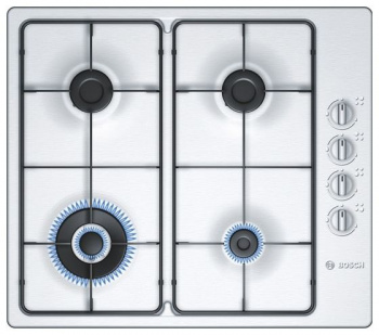 Поверхность Bosch PBH 615B80E