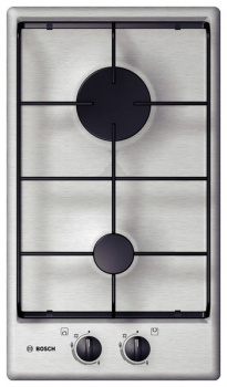 Поверхность Bosch PCD 345D