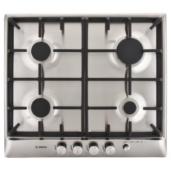 Поверхность Bosch PCP 615M90E