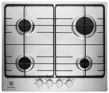 Поверхность Electrolux EGG 96242 NX