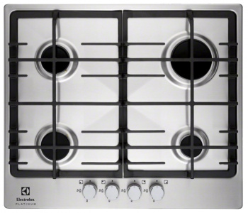 Поверхность Electrolux EGG 96342 NX