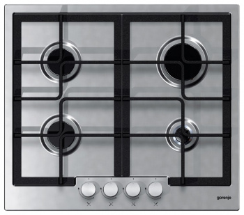 Поверхность Gorenje G6N40ZBX