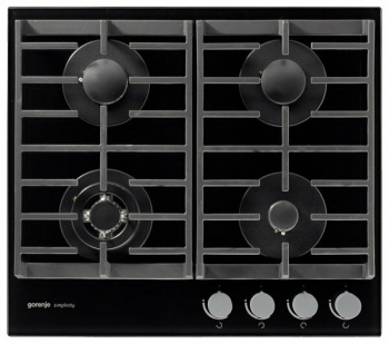 Поверхность Gorenje GT6SY2B