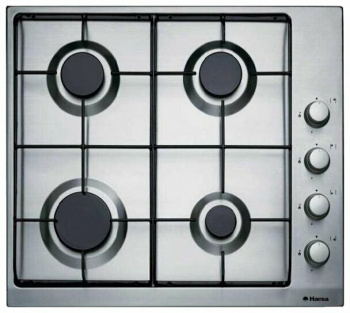 Поверхность Hansa BHGI63100018
