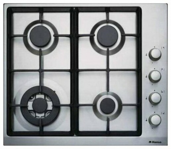 Поверхность Hansa BHGI63112028