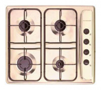 Поверхность Nardi FH 43 AVJB