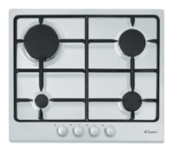 Поверхность Candy CPG64SPB