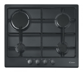 Поверхность Candy CPG64SPN