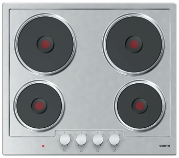 Поверхность Gorenje E6N1BX