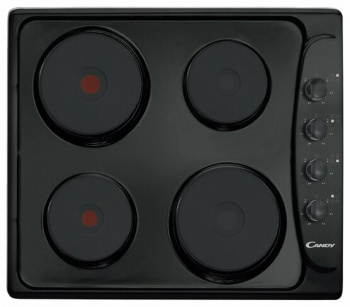 Поверхность Candy PLE 64 N