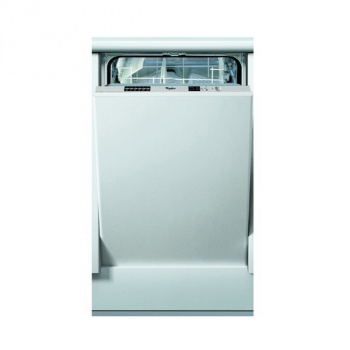 Посудомоечная машина встраиваемая Whirlpool ADG 190 A+