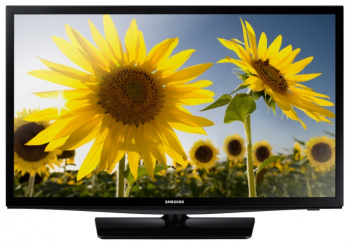 19' Телевизор Samsung UE19H4000