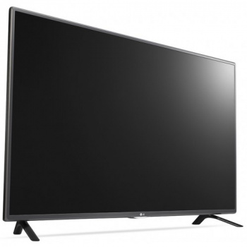 32' Телевизор LG 32LF560V