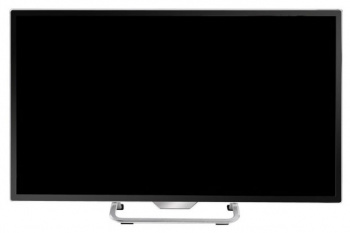 40' Телевизор Saturn LED40FHD300U