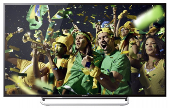 40' Телевизор Sony KDL-40W605B