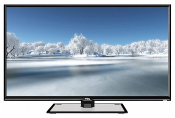 40' Телевизор TCL L40B2820F