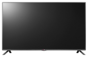 42' Телевизор LG 42LB561V