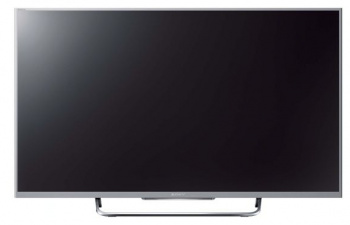 42' Телевизор Sony KDL-42W817B