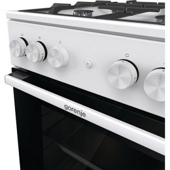 Плита Отдельностоящая Gorenje GG5A11WF
