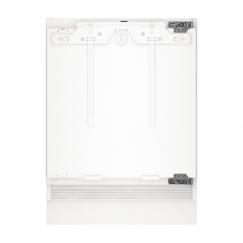 Встраиваемый морозильник Liebherr SUIG 1514-26 001