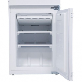 Встраиваемый холодильник Hansa BK316.3