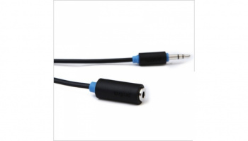 Кабель для AV Logan PB 106 0150