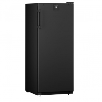 Винный шкаф Liebherr WSbl 4601