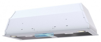 Вытяжка Krona Ameli 900 white S